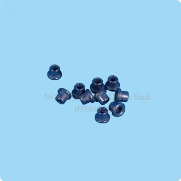 MT111: Cườm 10-8-6 ly