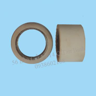 MT127: Lát trục cuốn phi 48-60