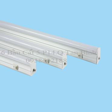 MT159: Bóng đèn gắn máy dệt