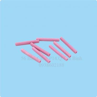 MT27: Thanh sứ hồng đèn cấp sợi