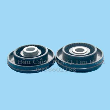 MT35: Nắp chụp bánh xe spandex