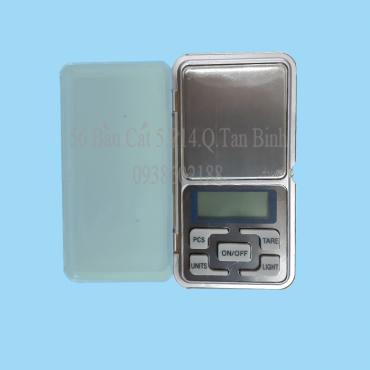 cân điện tử mini