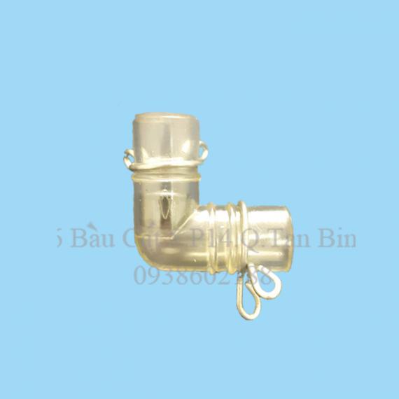 MT108: Co ống hơi 8-8;8-10;10-10