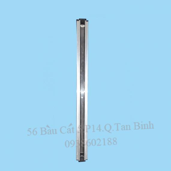 MT38: Thanh gắn đén báo spandex
